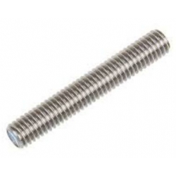 Throat extruder 1.75mm 6x30mm